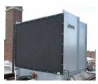 Air Purifications System .. 